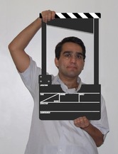 Member Picture