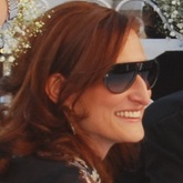 Member Picture