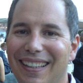 Member Picture