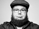 Shane Koyczan
