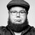 Shane Koyczan