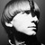 Neil Harbisson