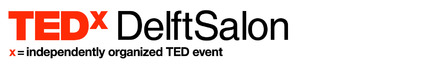 TEDxDelftSalon