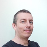 Member Picture