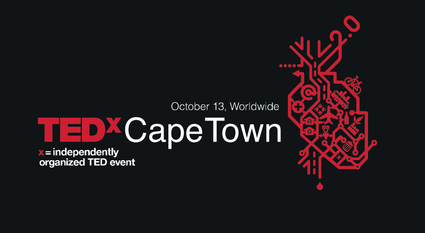 TEDxCapeTown
