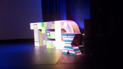 TEDxYouth@Conejo