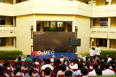 TEDxMEC