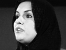 Zahra' Langhi