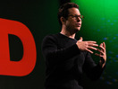 JJ Abrams: The mystery box