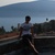 Df69d0ece02d7a40d812164cec1e54d0cd03a803 50x50