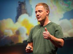 Dan Berkenstock: The world is one big dataset. Now, how to photograph it ...