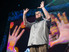 Shane Koyczan: "To This Day" ... for the bullied and beautiful