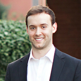 Member Picture