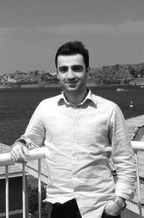 Member Picture