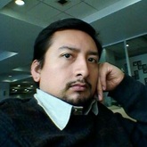 Member Picture