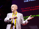Robert Neuwirth: The power of the informal economy