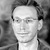 Daniel Tammet