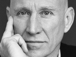 Sebastião Salgado - Photojournalist