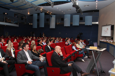 TEDxLodz