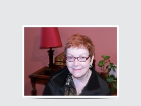 Member Picture
