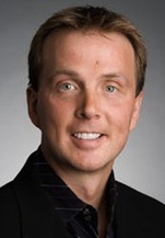 Member Picture