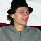 Sesarr Sesarrian