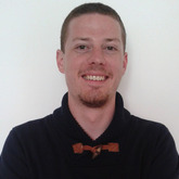 Member Picture