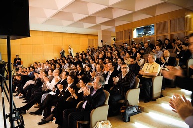 TEDxLuxembourgCity