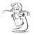 E242c30bedcf5eb93901b3ac56a951c282bec616 50x50