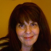 Member Picture