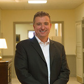 Member Picture