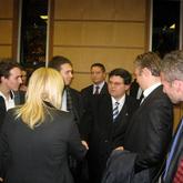 Member Picture