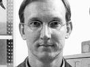 Kees Moeliker