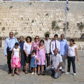 Member Picture