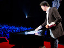 Jack Choi: On the virtual dissection table