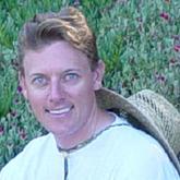 Member Picture