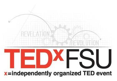 TEDxFSU