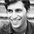 Andrew Blum