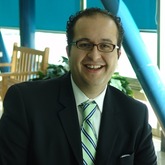 Member Picture