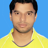 Member Picture