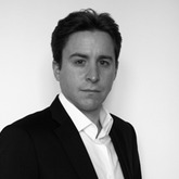 Member Picture