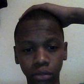 Member Picture