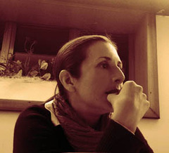 Member Picture