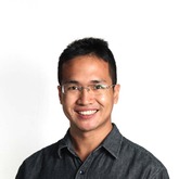 Member Picture