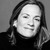 Tracy Chevalier