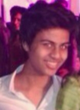 Member Picture