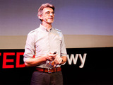Talk image