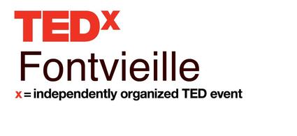 TEDxFontvielle