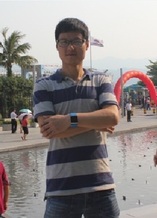 Member Picture