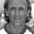Jeremy Gilley